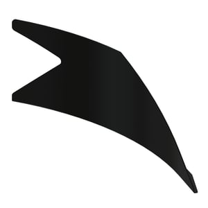 Image of HXE170118