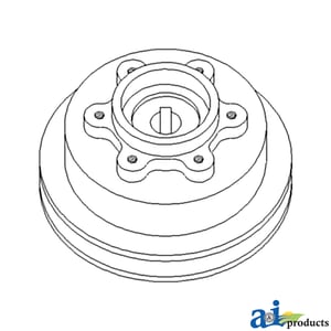 Image of A-H131170