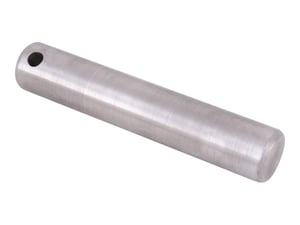 PIN, 1.25X6.63