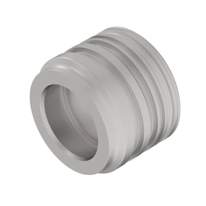 Hydr. Cylinder Rod Guide