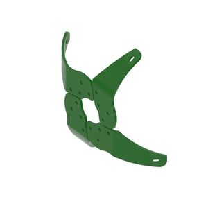 Image of 1191396313