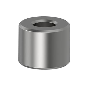 Spacer