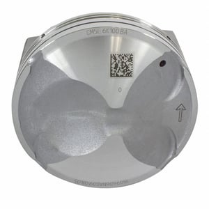 Image of CM5Z6108F