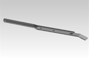 Image of K8803170