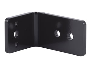 MOUNT,SPRING CLAMP