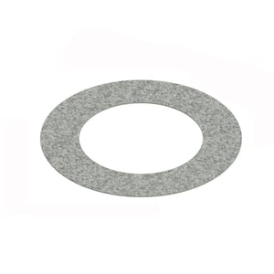 Disk