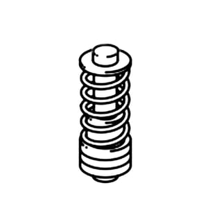 Push Pin