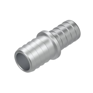 Adapter Fitting