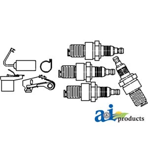 Image of A-21A740