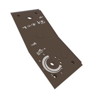 Panel