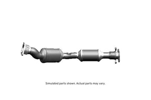 Image of 25950920