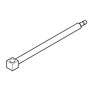 Rod