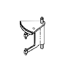 Fork