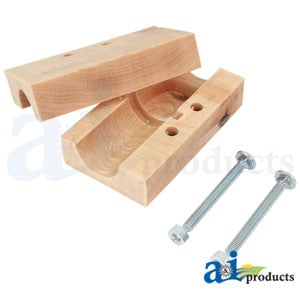 Image of A-H140677-SET