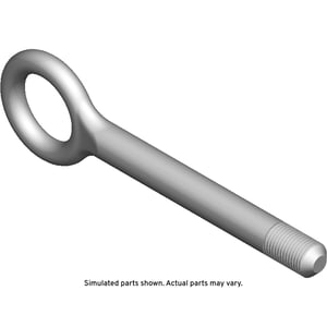 Image of 85513591