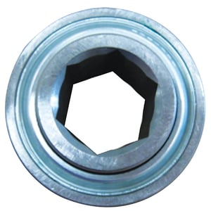 Image of 155627FP
