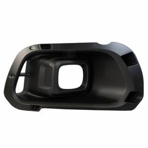 Image of KB3Z15266B