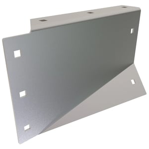 Deflector