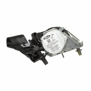 Image of CJ5Z78611B68AA