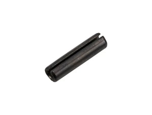 ROLLPIN