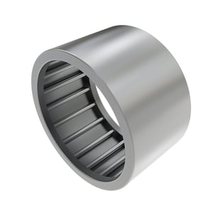 Image of JD9826