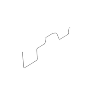 Fuel Line