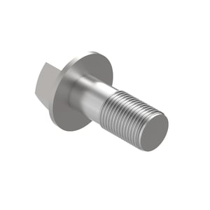 Image of 19M10220