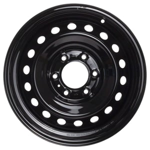 Image of N1WZ1015A
