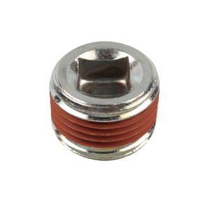 PLUG, MAGNETIC