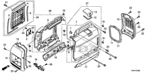 Image of 28477-Z44-A30