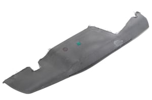 Image of 42795601