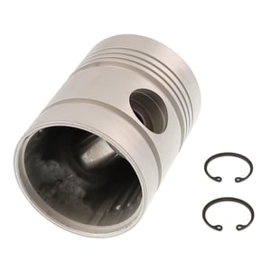 Image of 738871V91