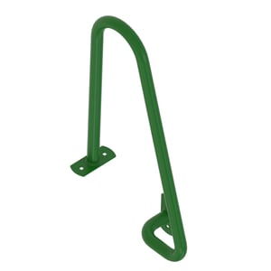 Handrail