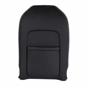 Image of GD9Z5460762CE