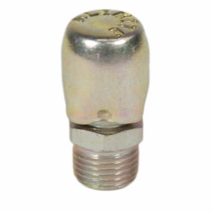 Image of 6L8Z4022A