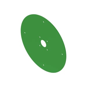 Disk