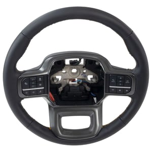 Image of RL3Z3600VA