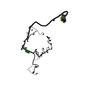 Image of DZ123442