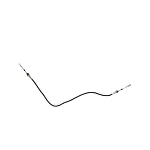 Push Pull Cable