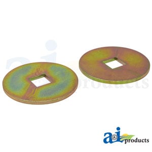 Image of A-76N4512