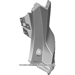 Image of 26477957