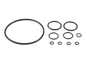 EH SECTION SEAL KIT
