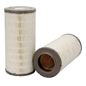 Filter, Air, Primary Magnum RS (QTY 1)