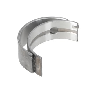 Image of 162072FP