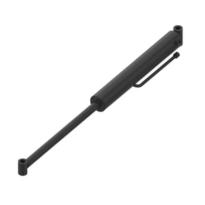 Hydraulic Cylinder