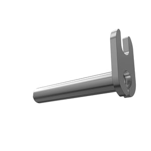 Pin
