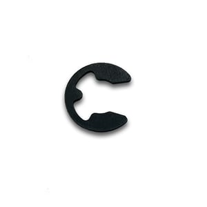 Image of 5660242001