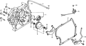 Image of 15530-877-000