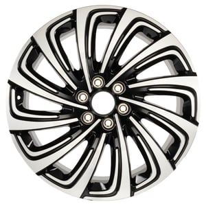 Image of SL7Z1007C