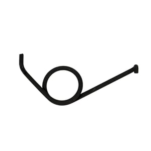 Image of 80-3770